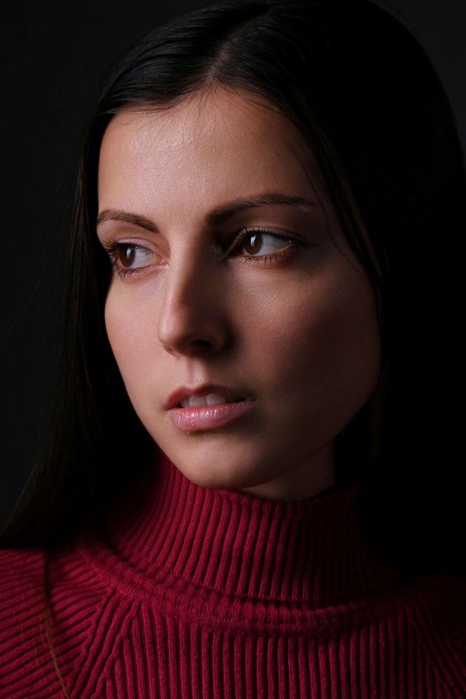 Photograph by Дмитрий Балаев