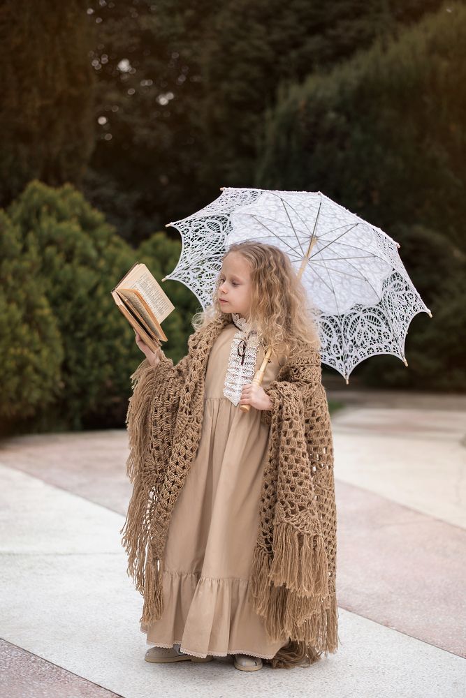 Photograph by Виктория Олейник