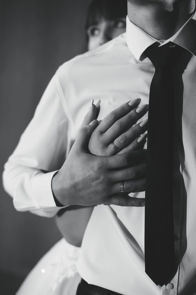 Photograph by Виктория Олейник