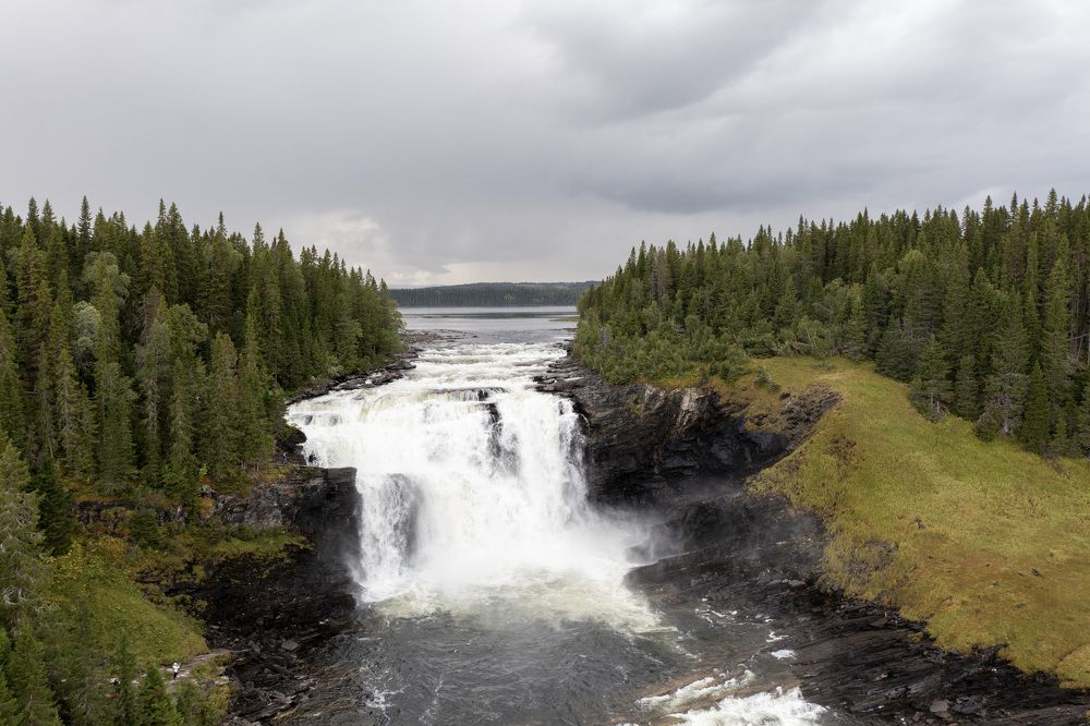 Фотография автора Ruslan Badykov