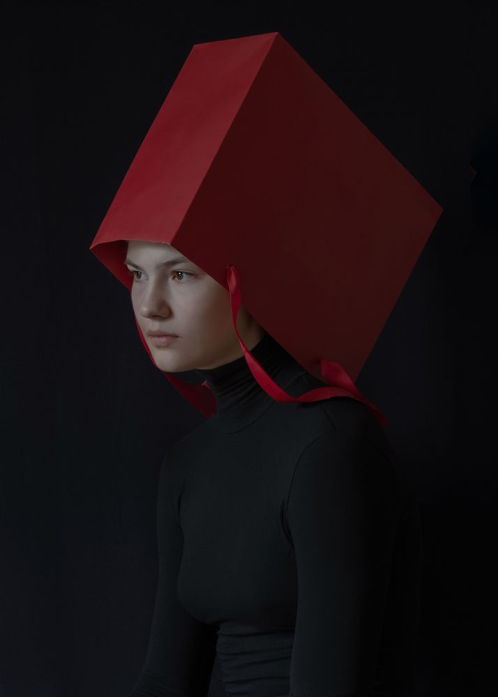 Photograph by Татьяна Светличная