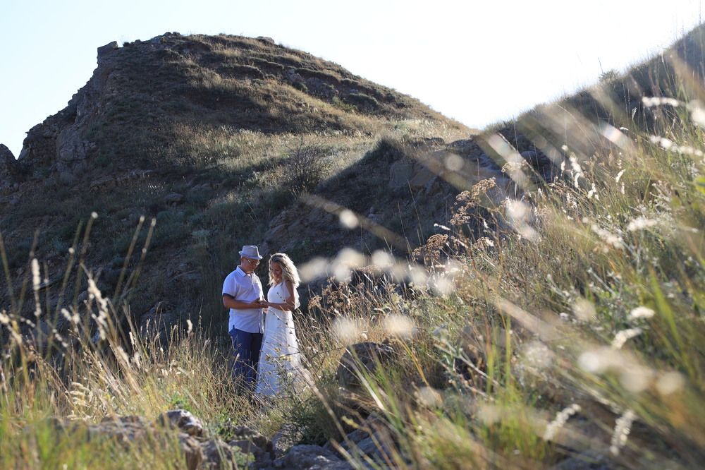 Photograph by Роман Крутов