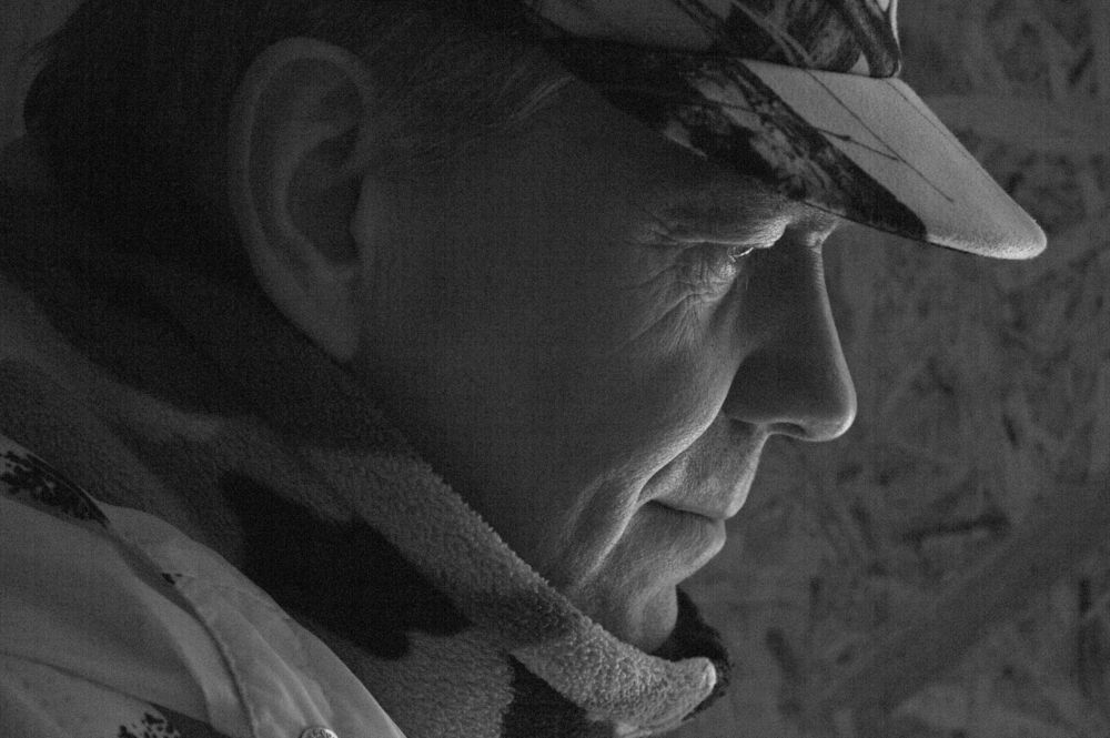 Photograph by Елена Казакова