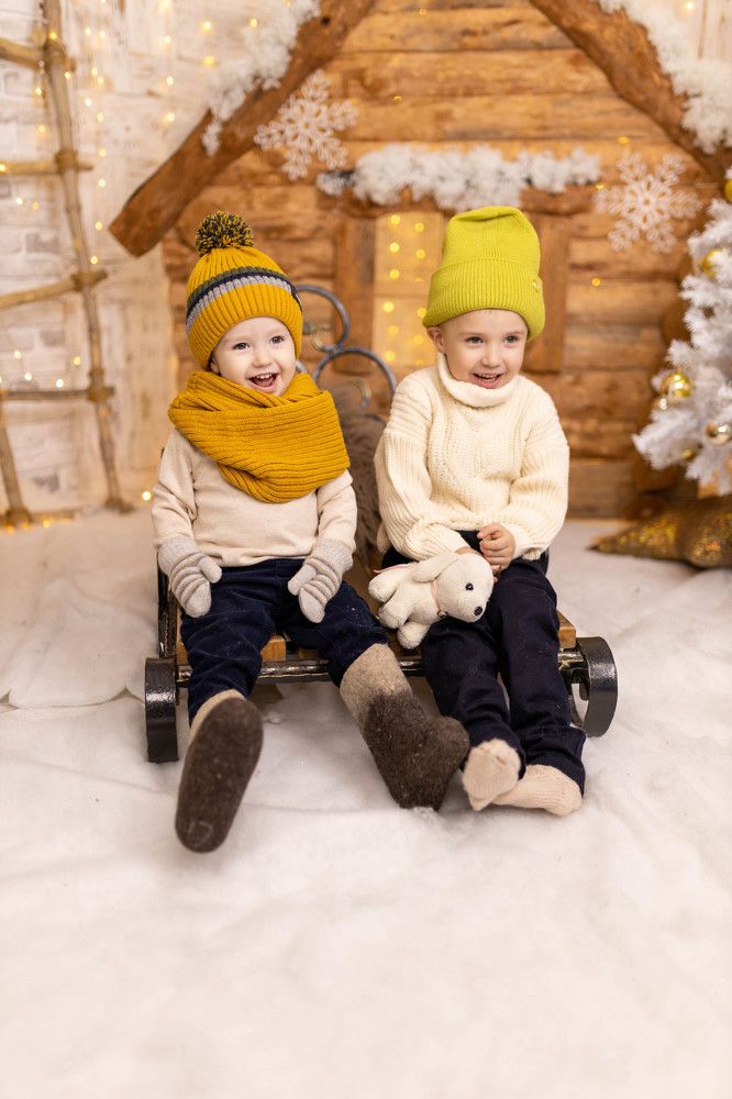 Photograph by Анастасия