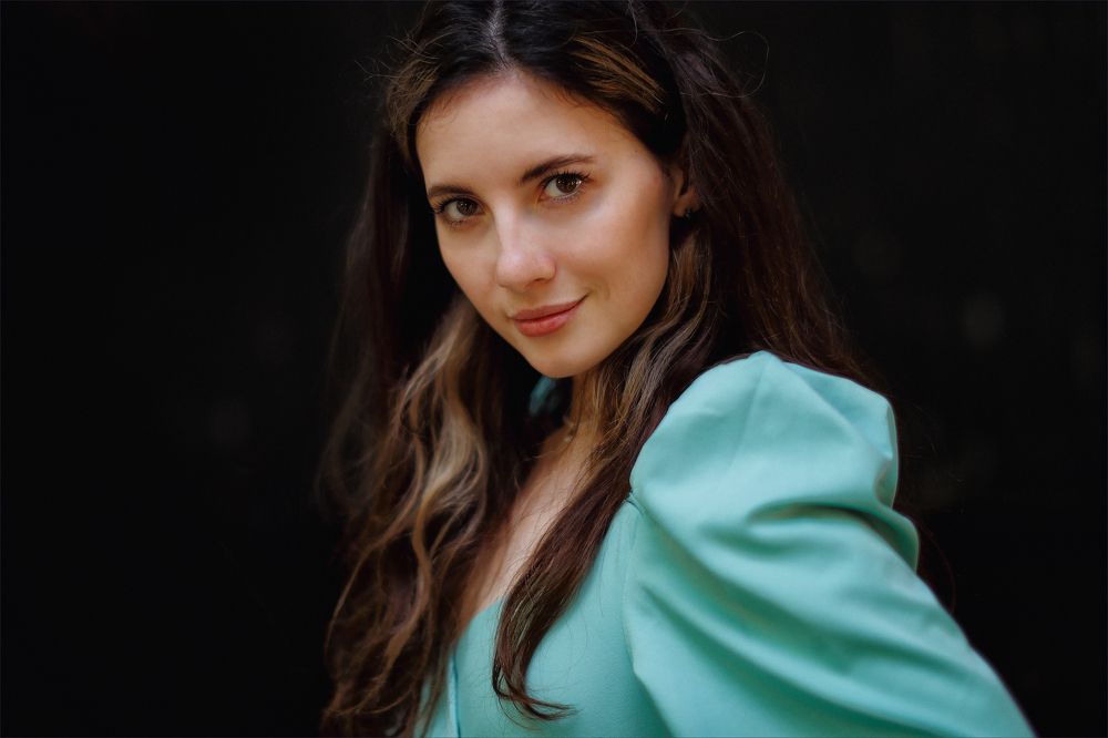 Photograph by Игорь Майоров