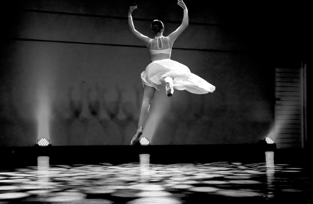 Photograph by Theo Landman