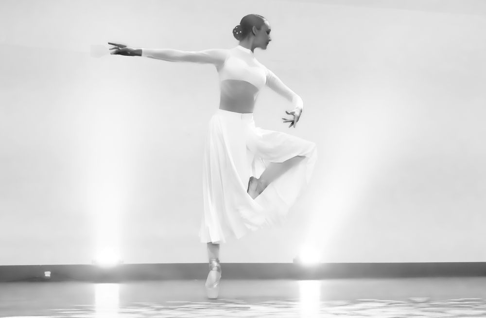 Photograph by Theo Landman