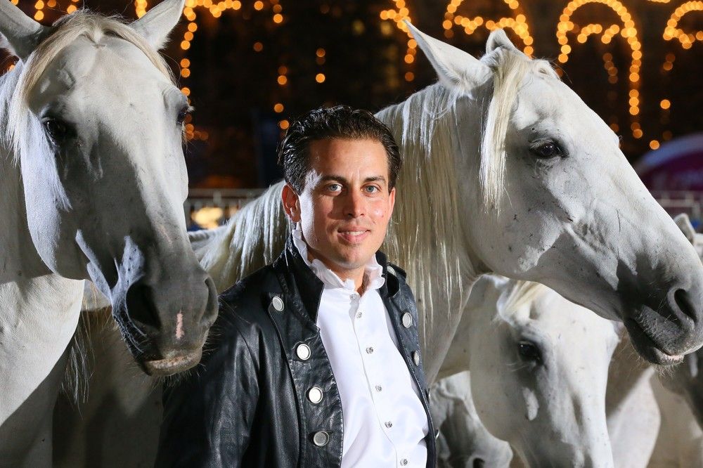 Photograph by Михаил Зильбер