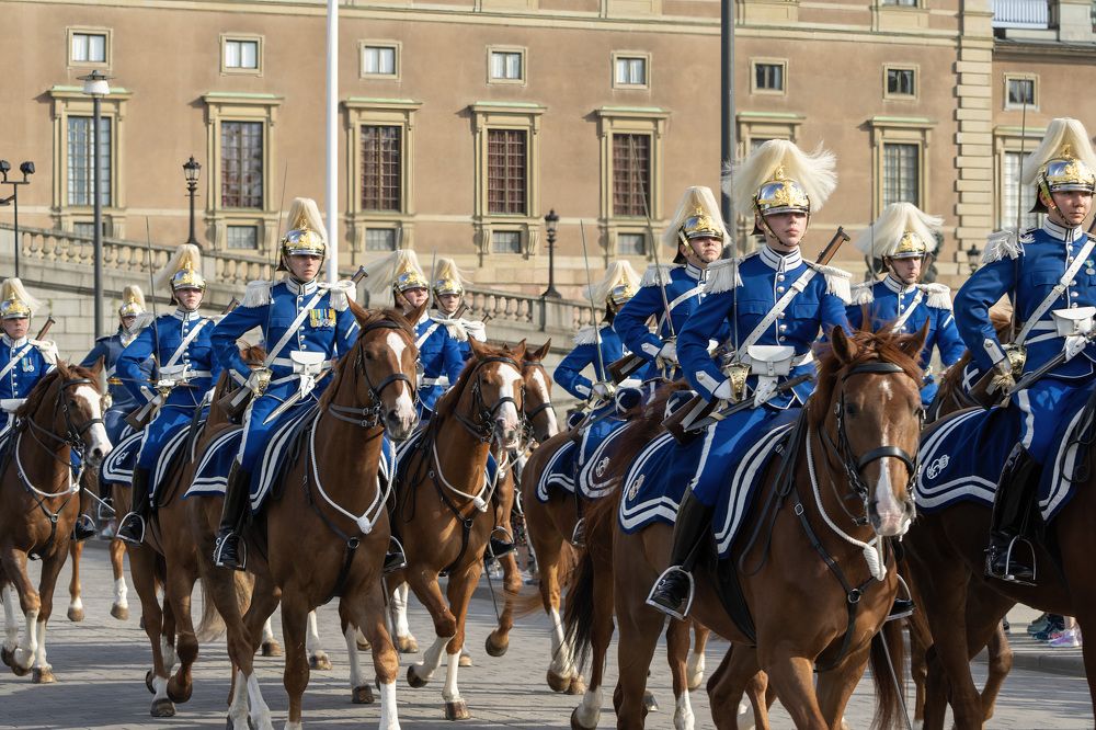 Фотография автора Ruslan Badykov
