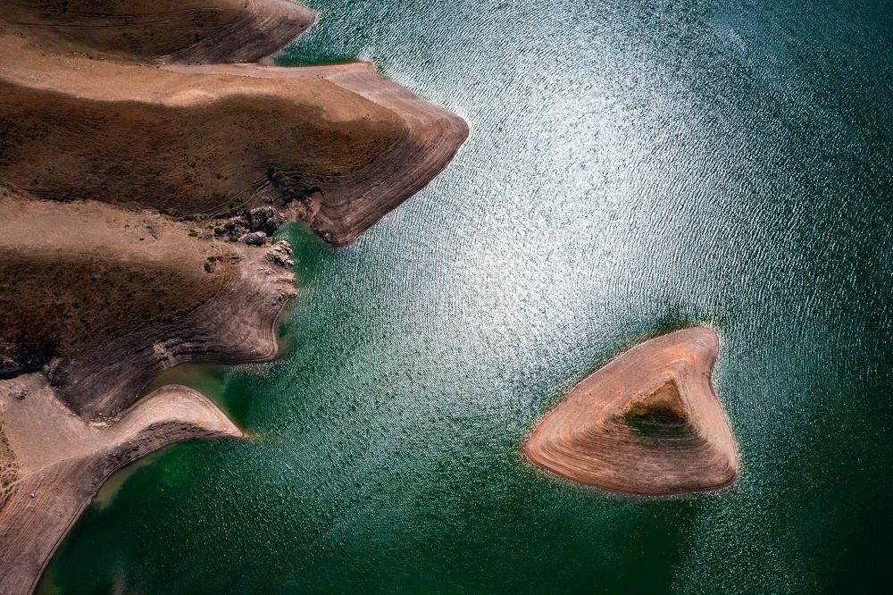 Photograph by Andrey Shishkalov