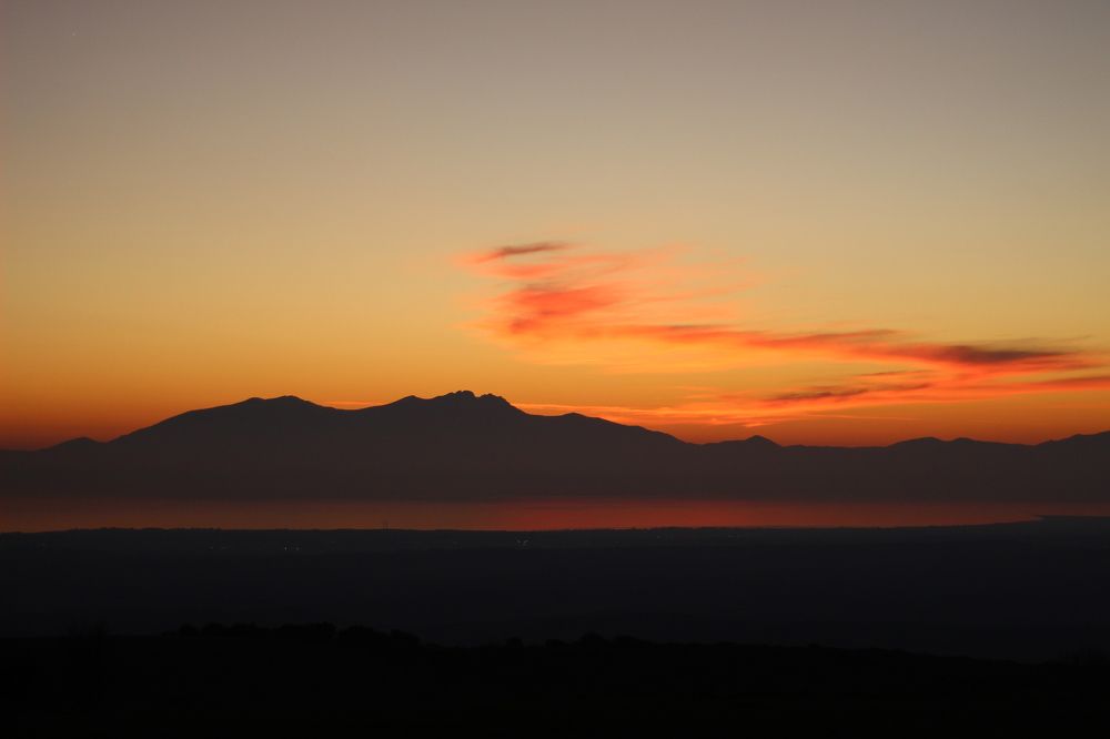 Photograph by Panagiotis Batatolis