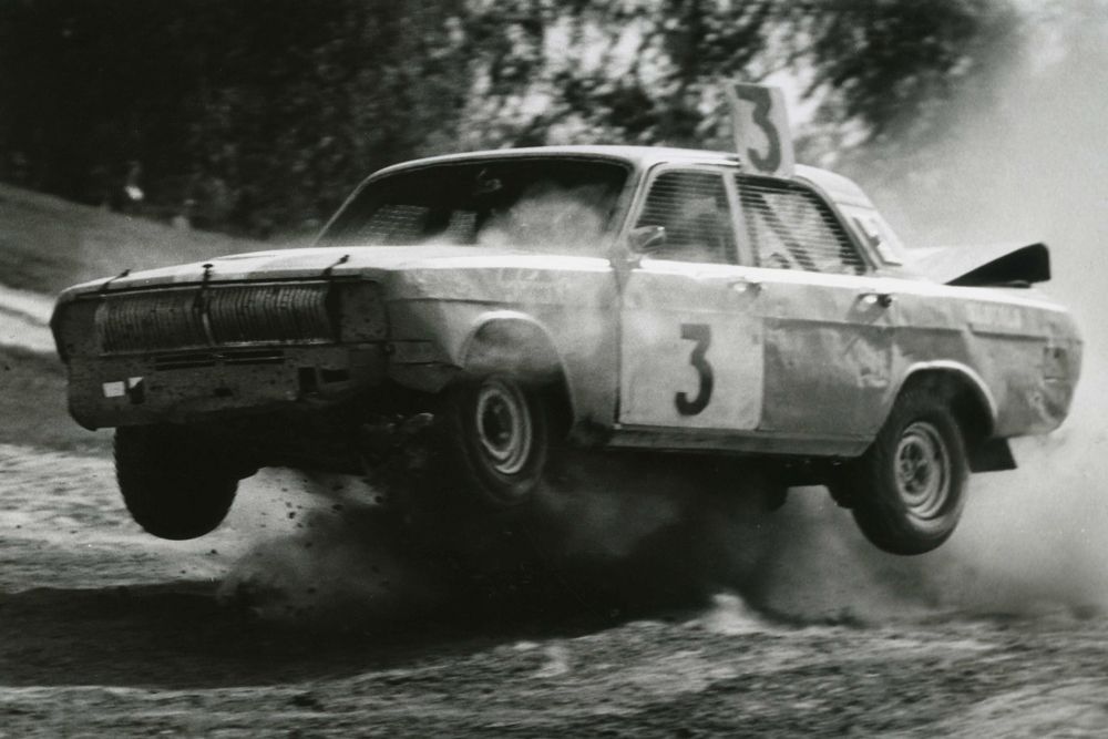 Photograph by Cергей Абакумов