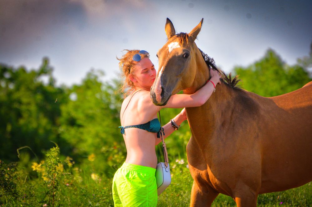 Photograph by Сергей Зимин