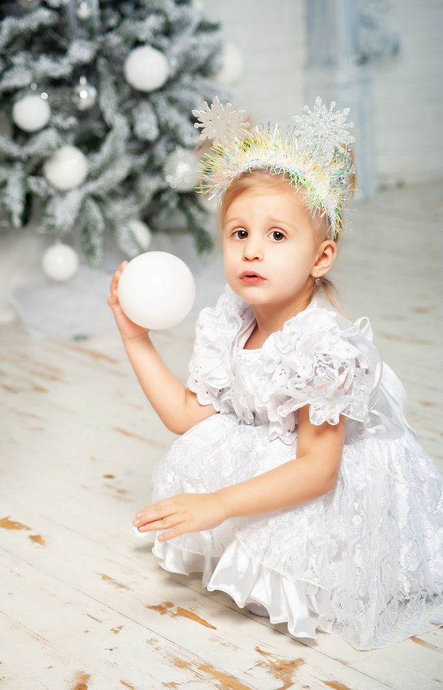 Photograph by Екатерина Стройкина