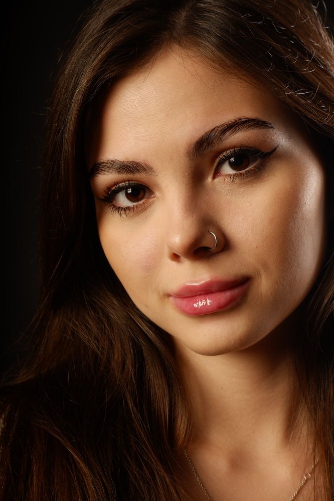 Photograph by Евгения Титова