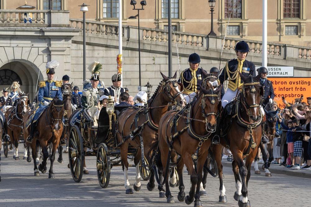Фотография автора Ruslan Badykov
