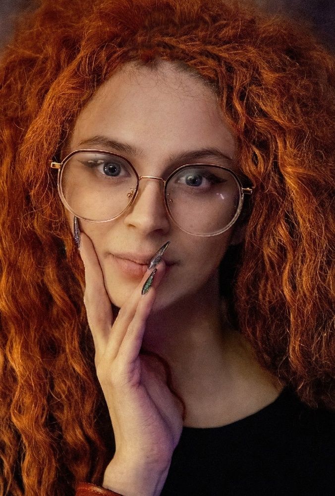 Photograph by Андрей