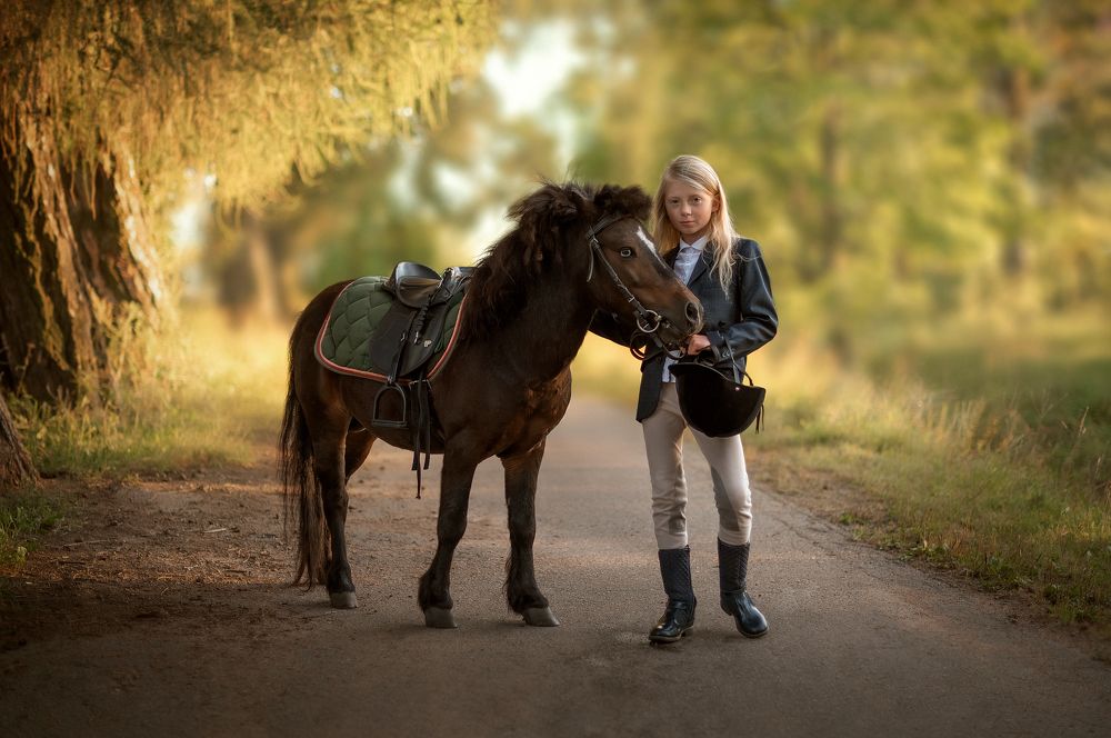 Photograph by Светлана