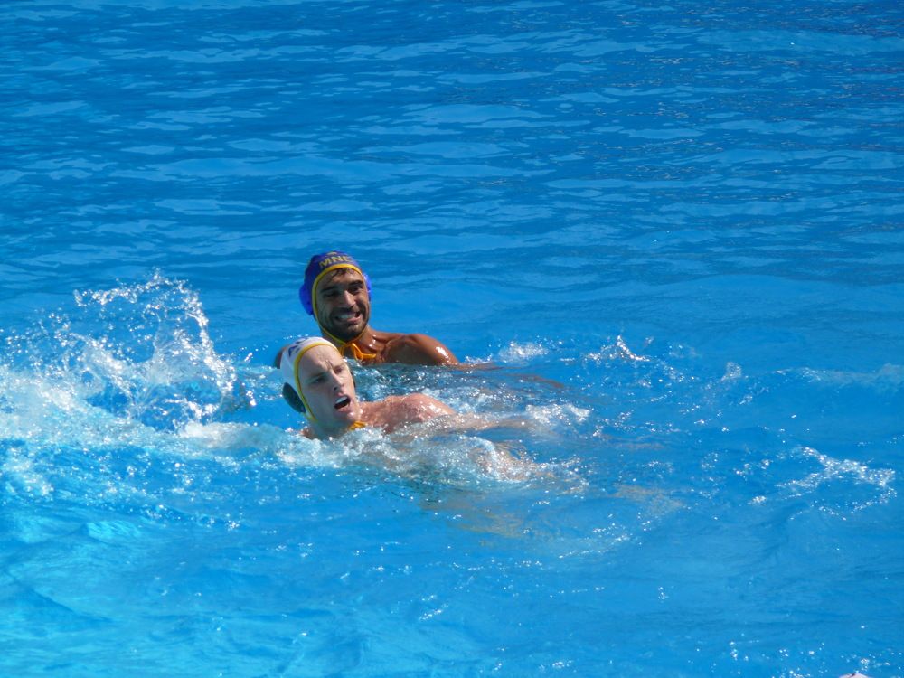 Фотография автора Клавдия Васильева