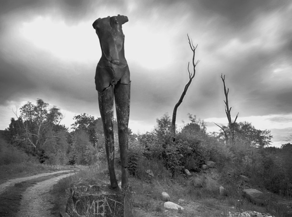 Photograph by Борис Кравецкий