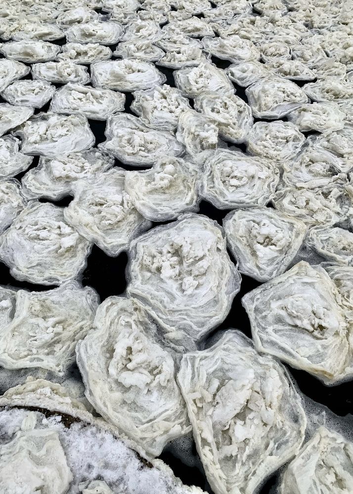 Photograph by Надежда Смирнова