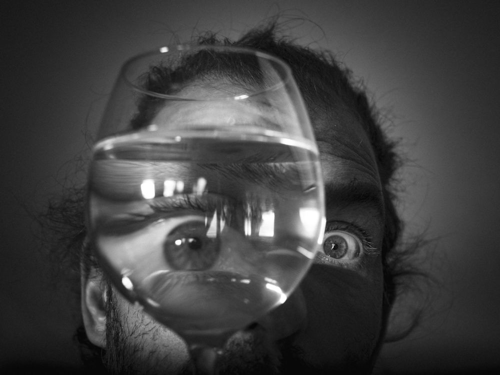 Photograph by Lukas Pokorny