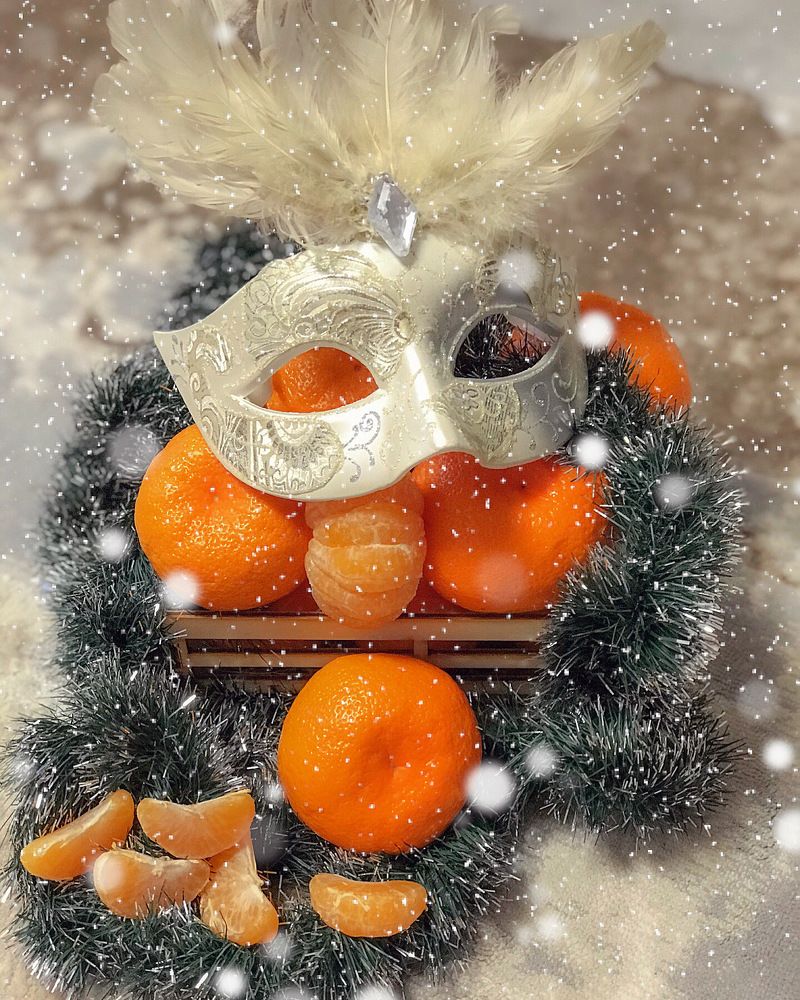 Photograph by Татьяна Волохова