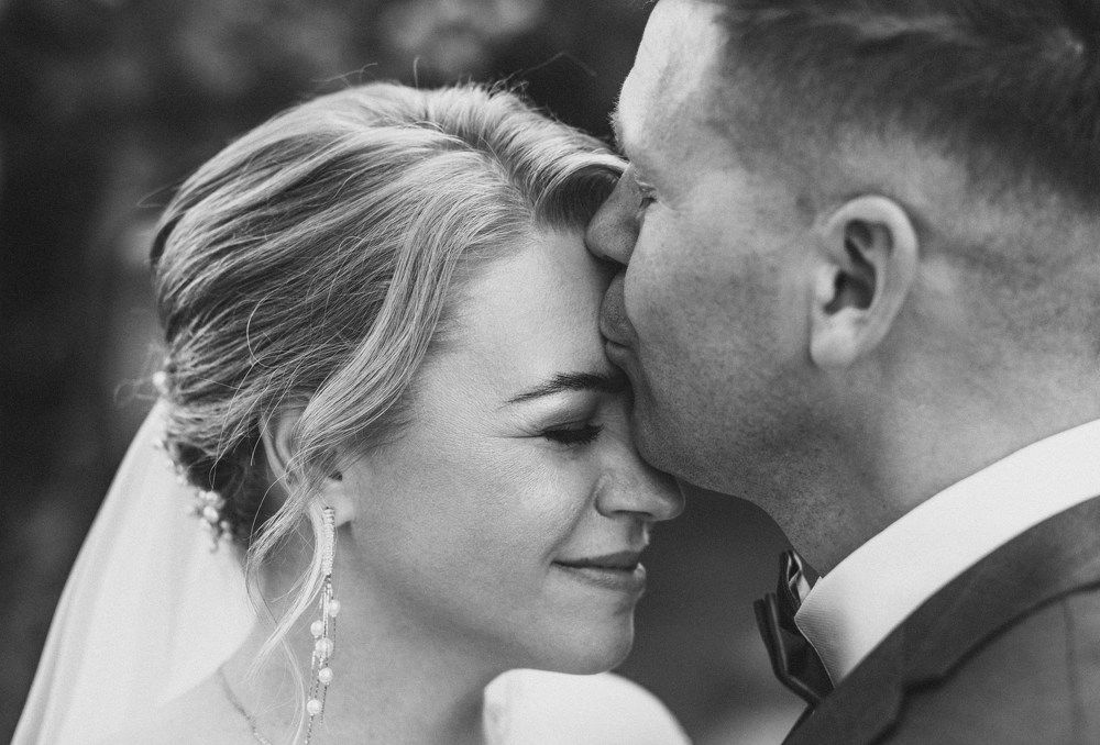 Photograph by Анастасия Барышева