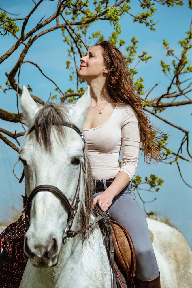 Photograph by Павел Галивец