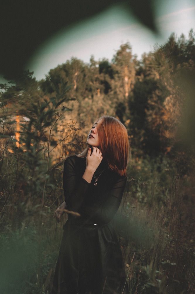 Photograph by Екатерина Мелькова