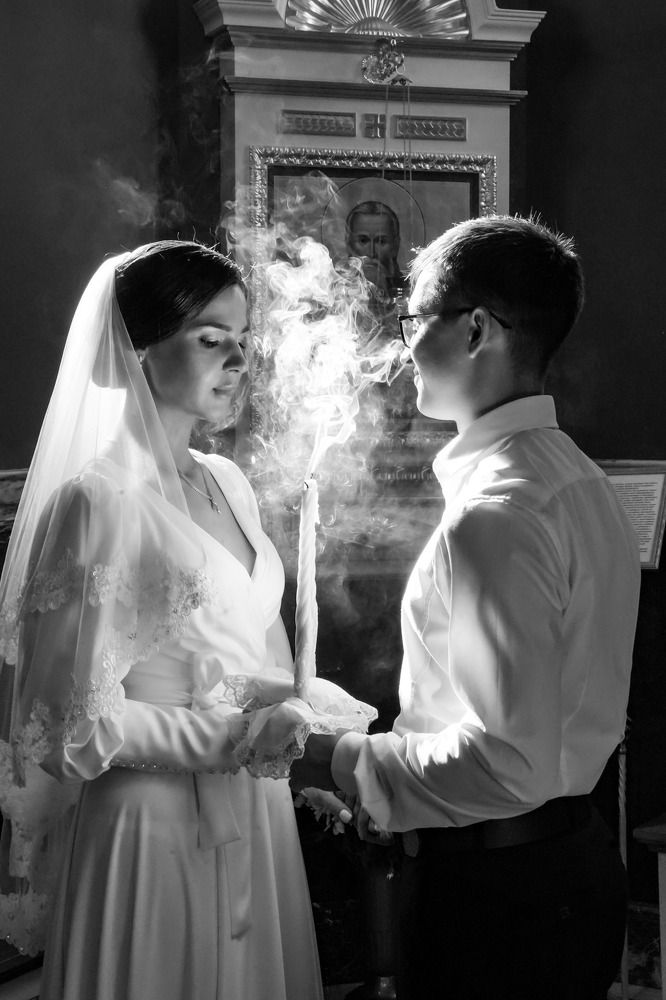 Фотография автора Ирина Кокшарова