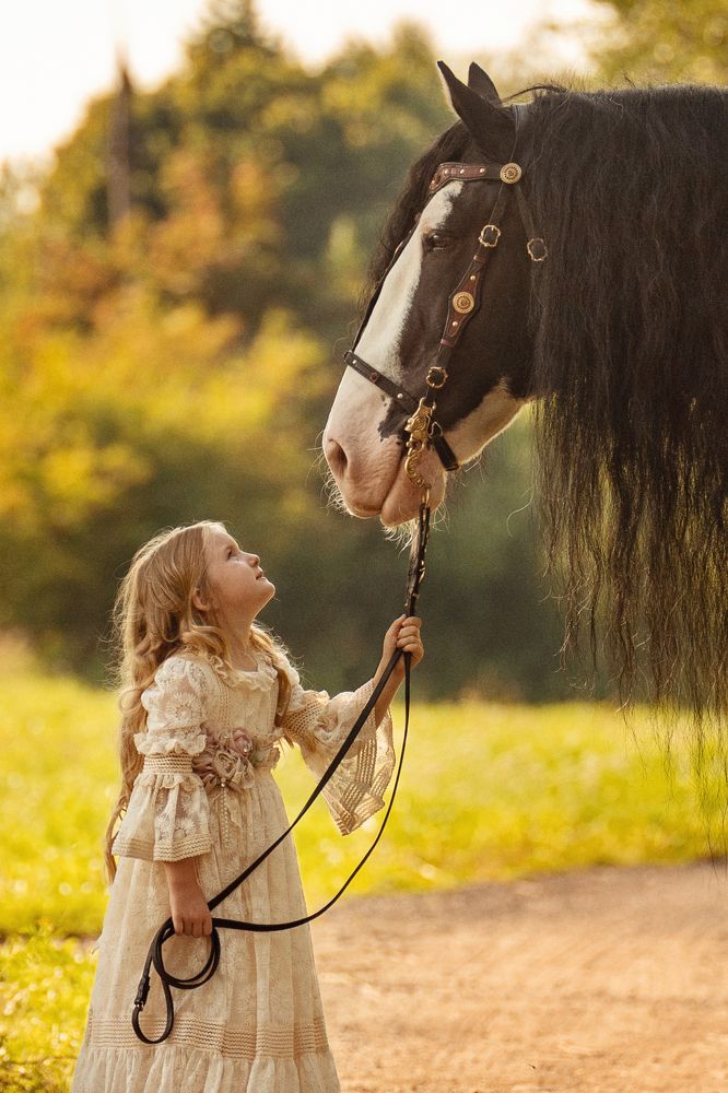 Photograph by Анна Пугачёва