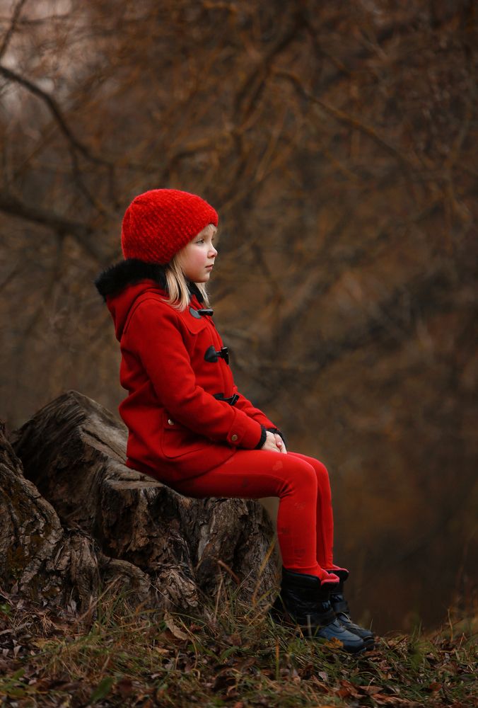 Photograph by Карачунова Ирина