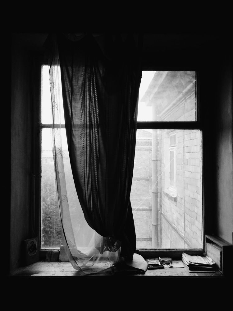 Photograph by Ирина Федорова