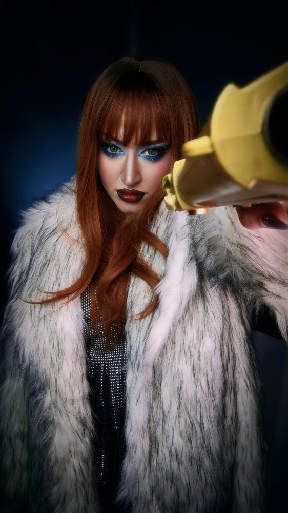 Photograph by Asmik Sarkisyan