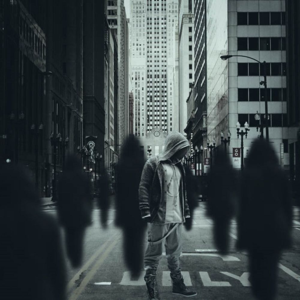 Photograph by Виктория Уварова