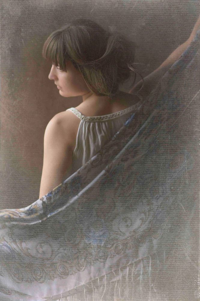 Photograph by Татьяна Литвинова