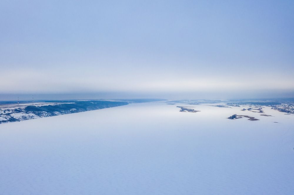 Фотография автора Ruslan Badykov