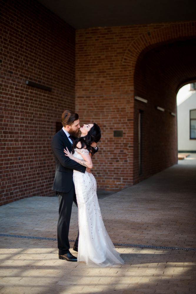 Photograph by Анастасия Махова