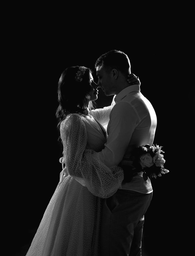 Photograph by Оксана Зверева