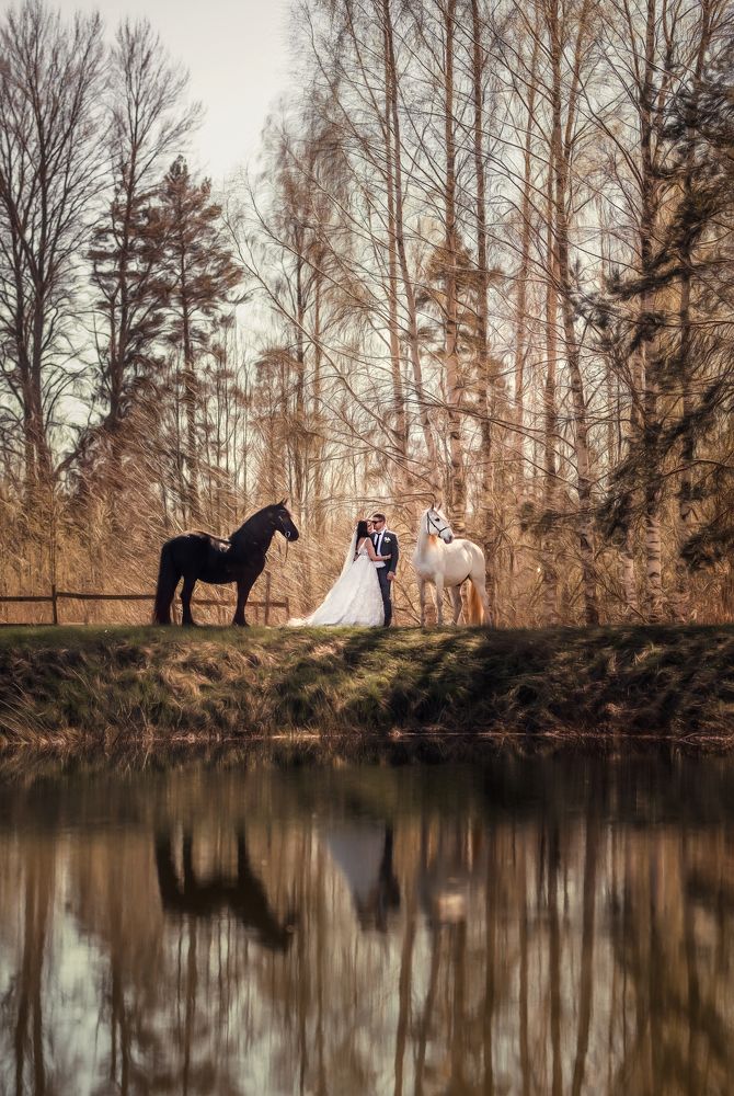 Photograph by Ирина Пиманова