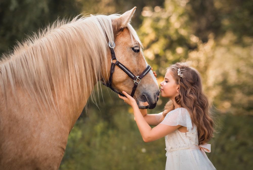 Photograph by Ирина Пиманова