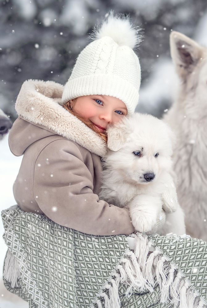 Photograph by Ирина Пиманова