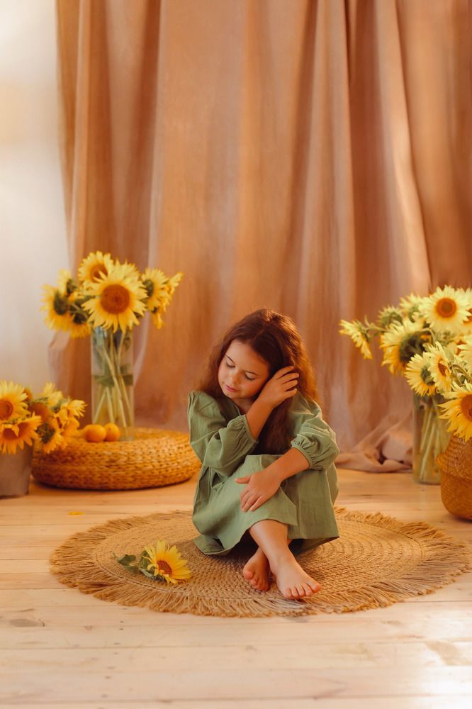 Photograph by Тиманова Марина