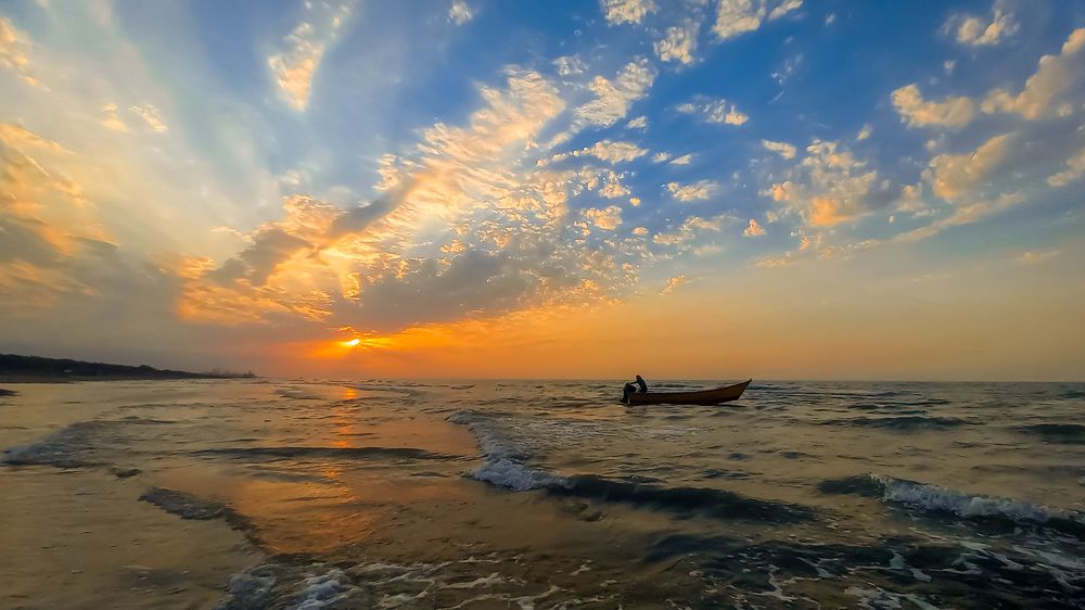 Photograph by mahdi ghanbari