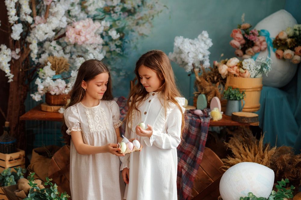 Photograph by Тиманова Марина