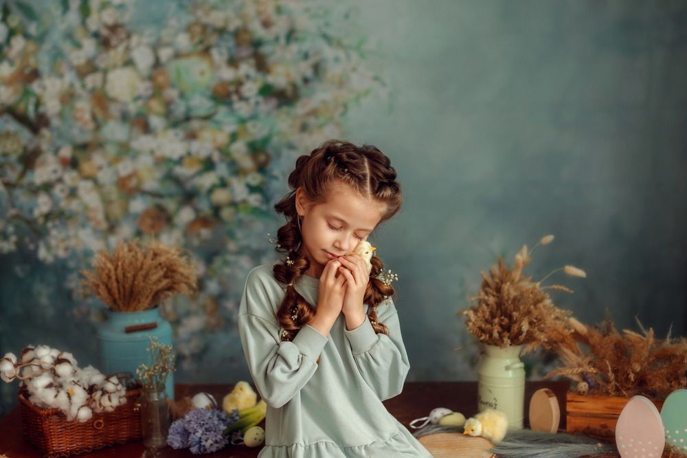 Photograph by Тиманова Марина