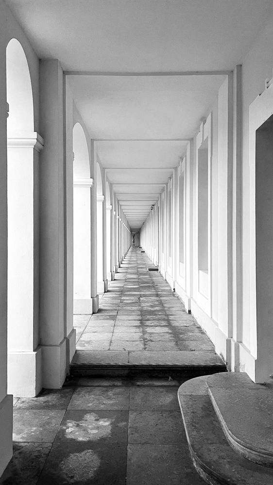 Photograph by Татьяна Антонова