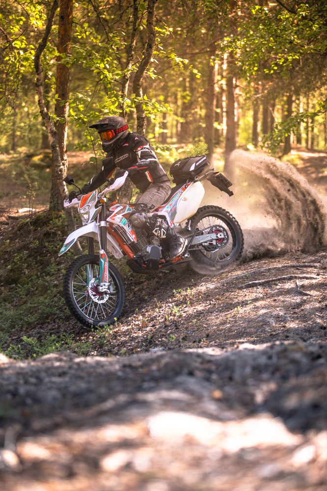 Photograph by Влад Преображенский