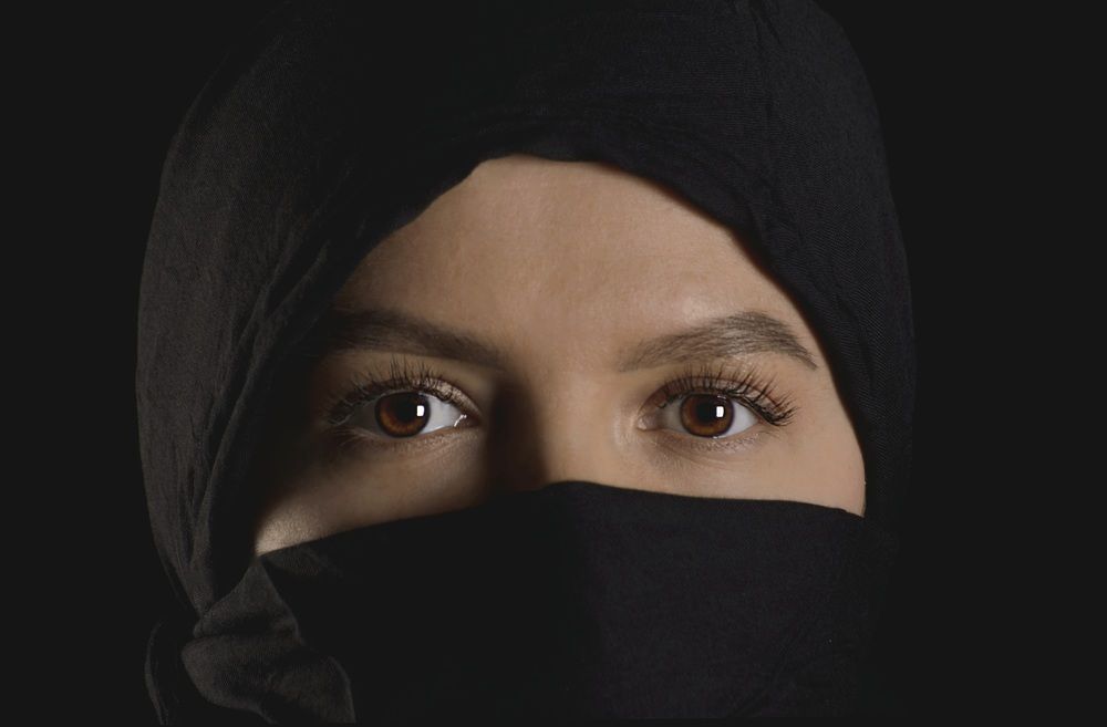 Photograph by Соколова Елена